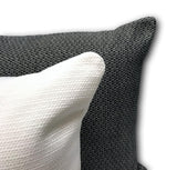 Mokum Reef in Whitewash - Made to Order