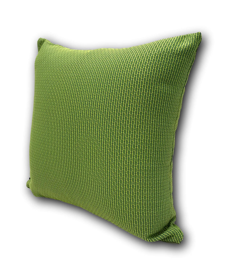 Rafting in Lime
