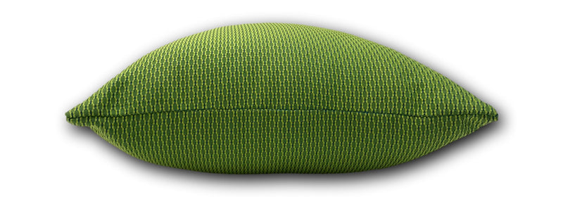 Rafting in Lime