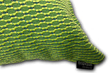 Rafting in Lime