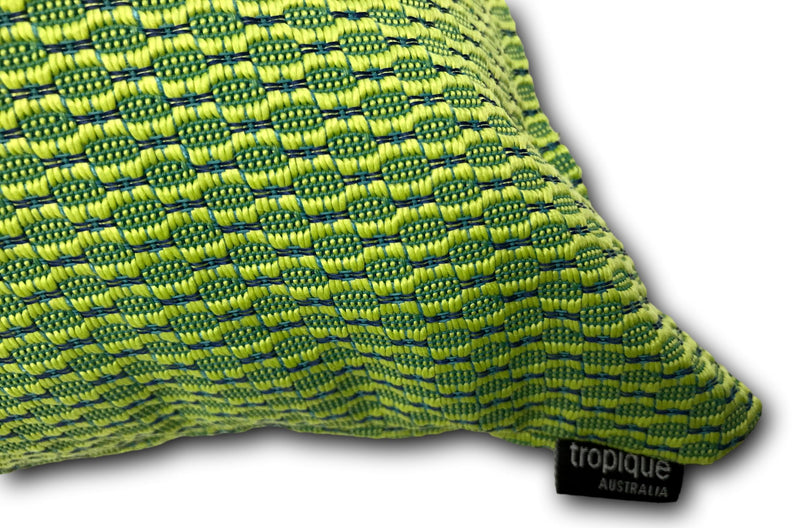 Rafting in Lime