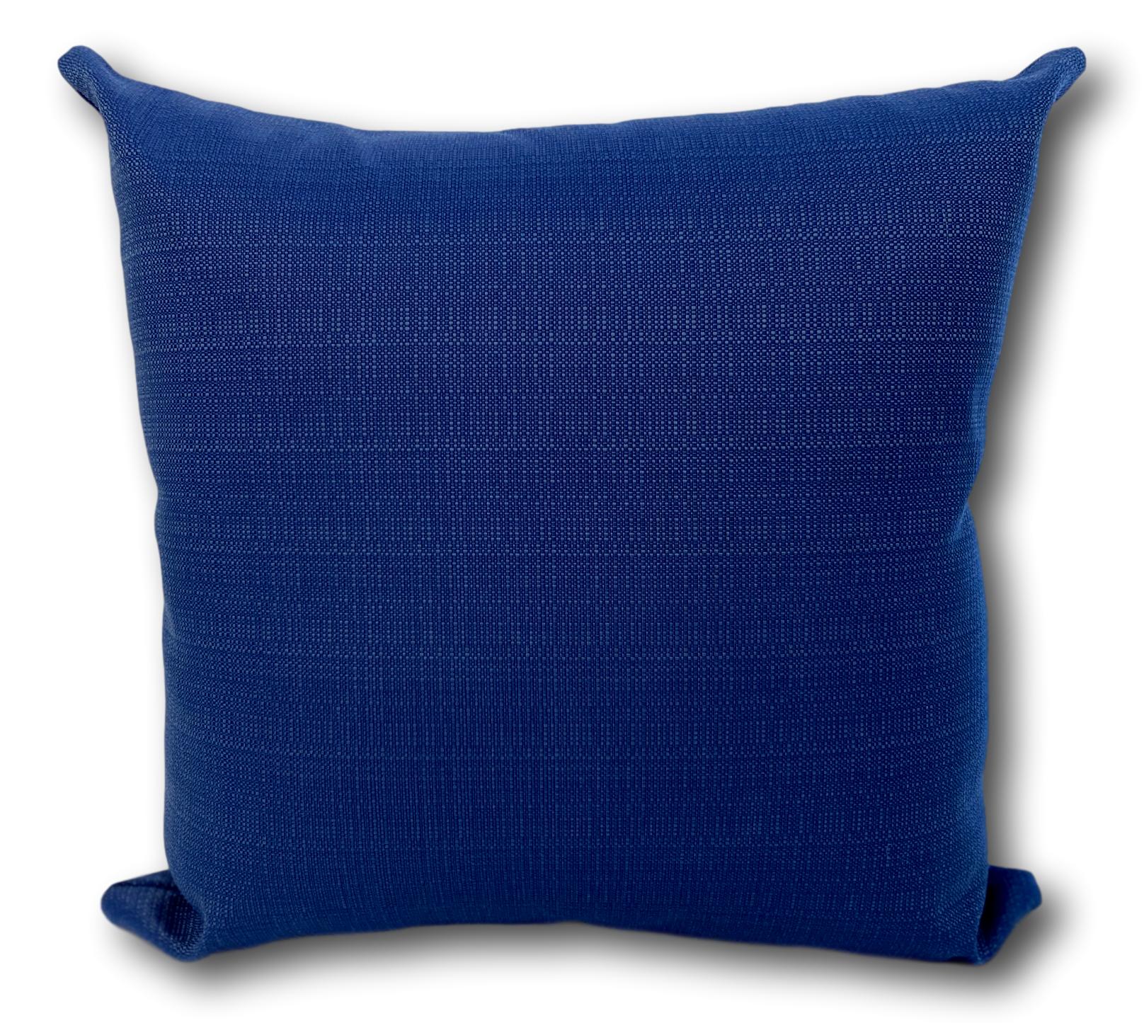 Cairns in Marine - Tropique Cushions