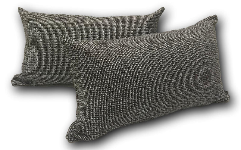 Sunlounger Kuata in Orca - Made to Order