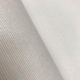 Sunbrella Natural Rib - Call to order