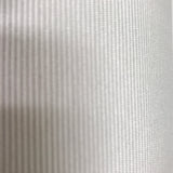 Sunbrella Natural Rib - Call to order