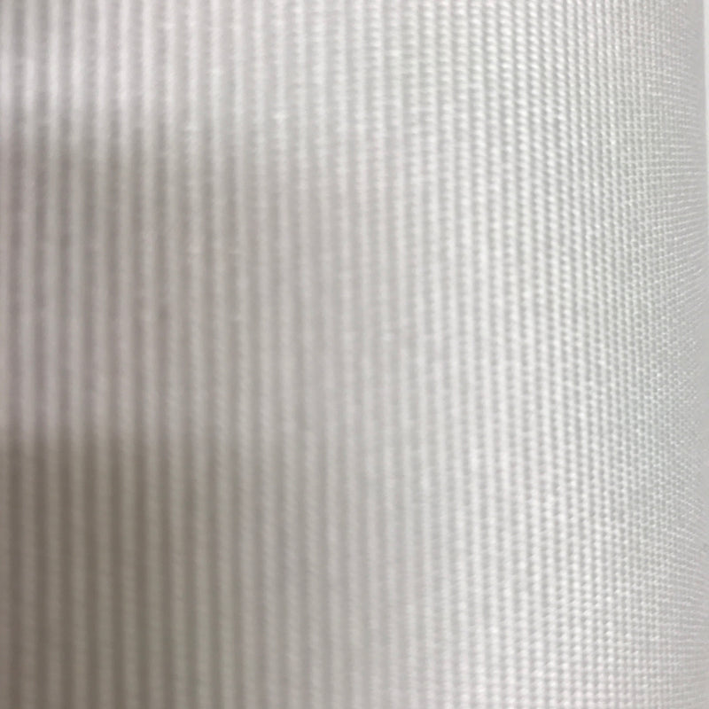Sunbrella Natural Rib - Call to order