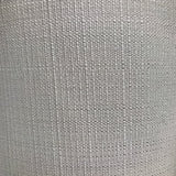 Sunbrella Linen Natural - Call to order