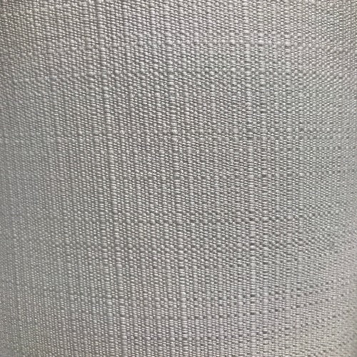 Sunbrella Linen Natural - Call to order