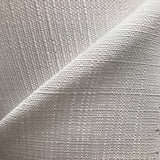 Sunbrella Linen Natural - Call to order