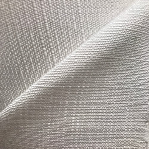 Sunbrella Linen Natural - Call to order