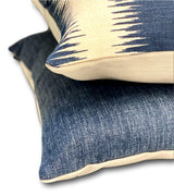 Drift in Chill Set 1 - 1 Set Only - Tropique Cushions