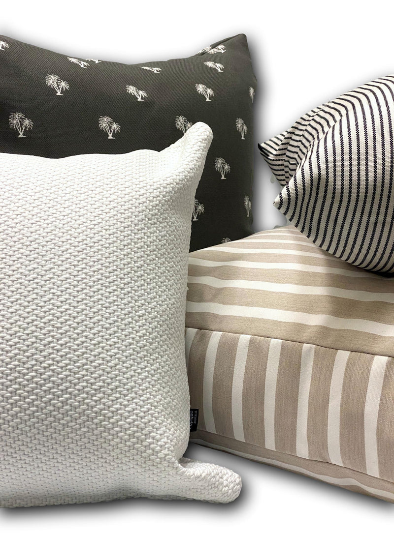 Sunbrella floor cushions hotsell