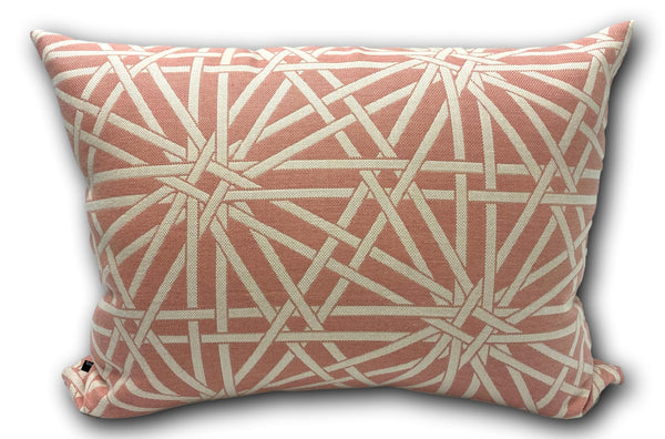Marrakesh in Morganite Lounger