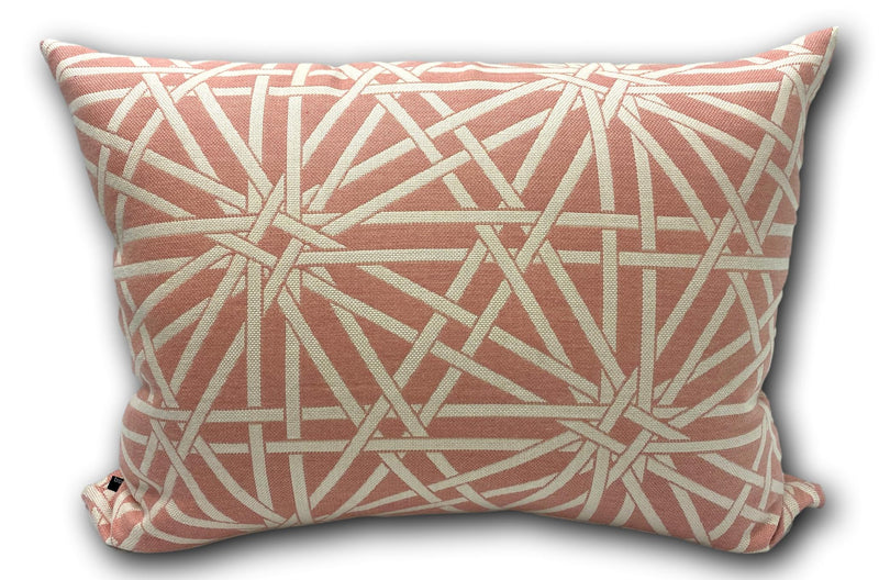 Marrakesh in Morganite Lounger