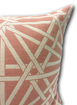 Marrakesh in Morganite Lounger