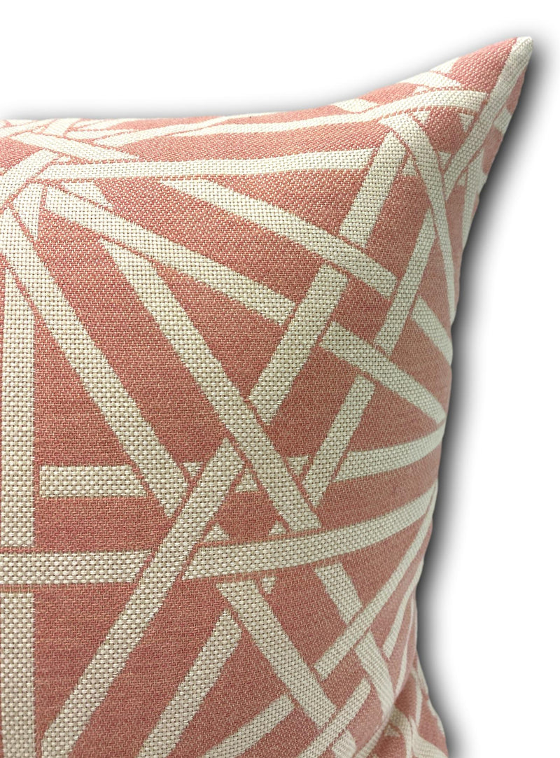 Marrakesh in Morganite Lounger