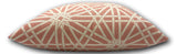 Marrakesh in Morganite Lounger