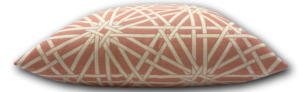Marrakesh in Morganite Lounger