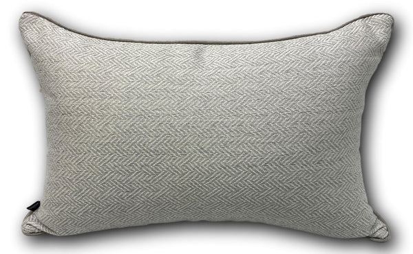 Daze in Gravel with Marcella Reverse Lumbar