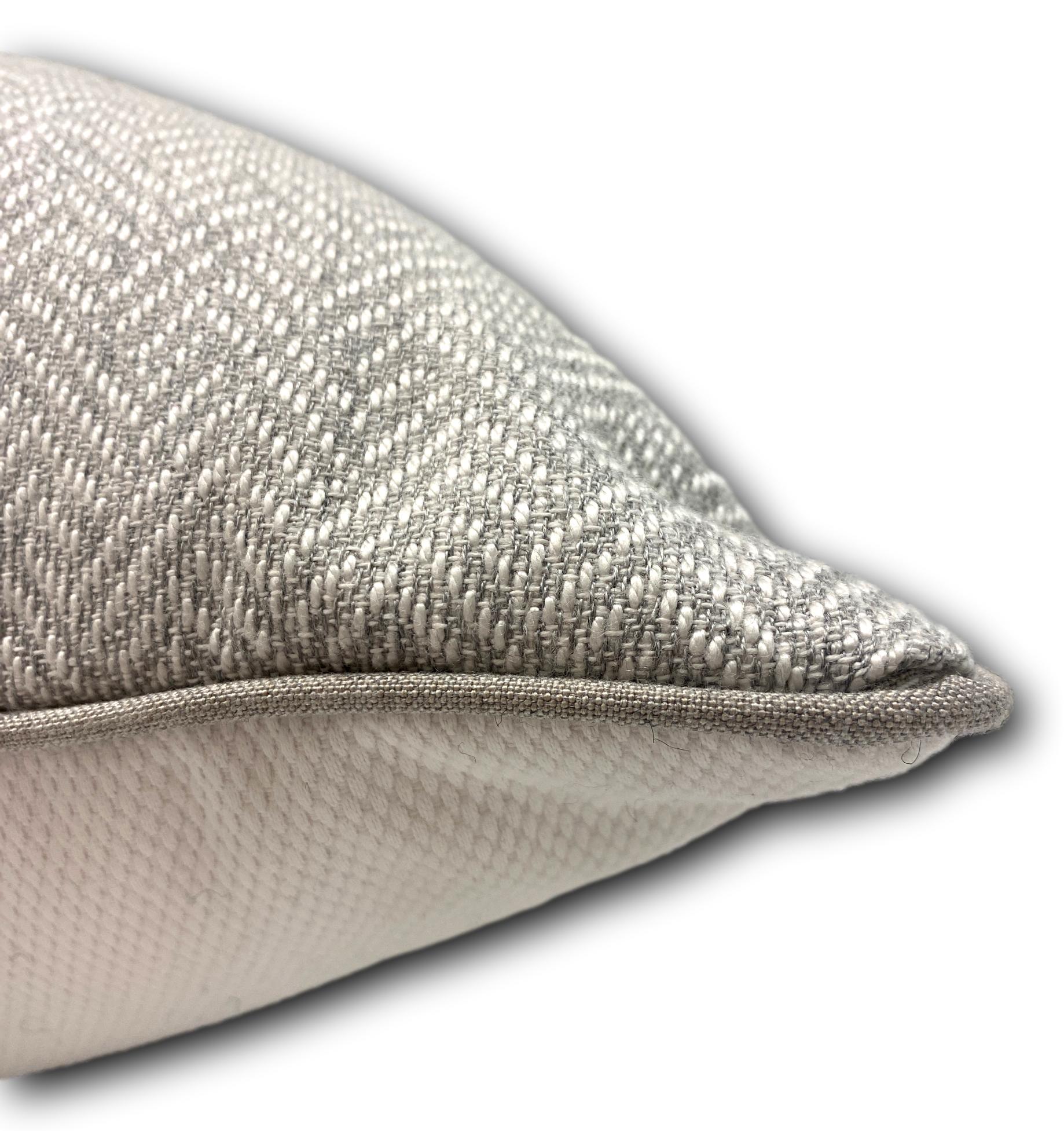 Daze in Gravel with Marcella Reverse Lumbar