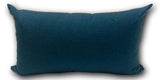 Sunbrella Cast in Laurel - Tropique Cushions