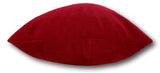 Moochi in Chili - Tropique Cushions
