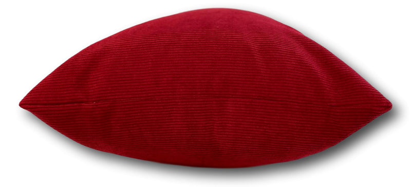 Moochi in Chili - Tropique Cushions