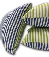 Cove in Marine/Verde