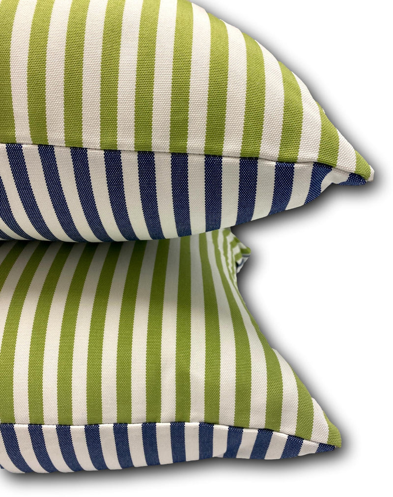 Cove in Marine/Verde