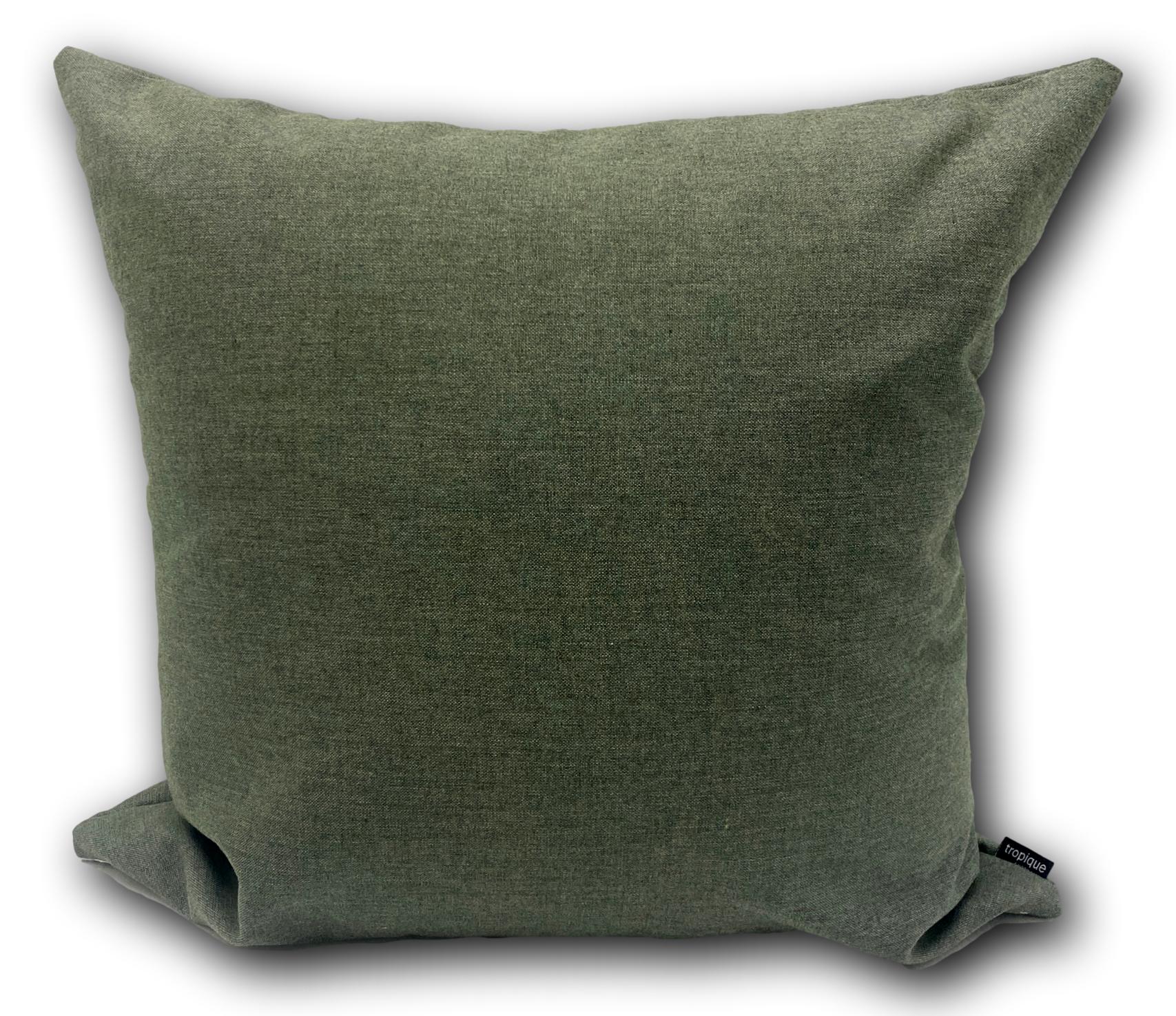 Sunbrella Cast in Sage