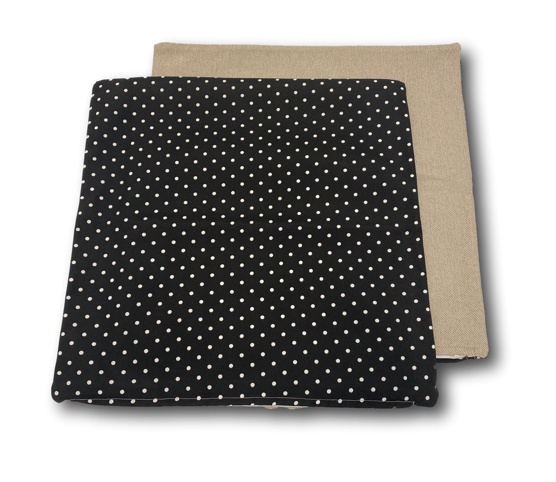 Polka Dot 60cm