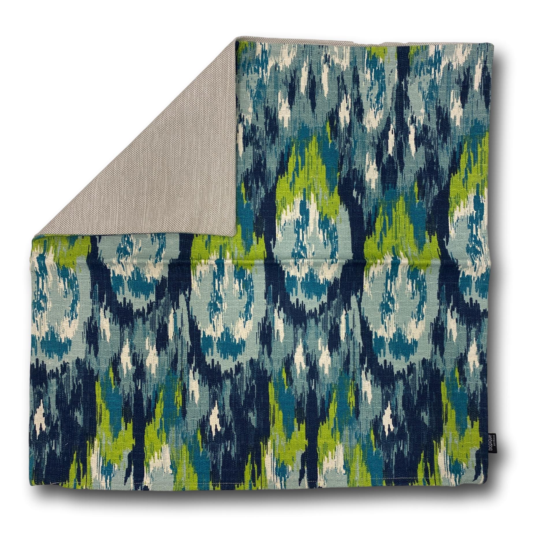 Pattern II  60cm