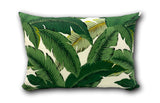 Sunlounger Aloha Palm Evergreen