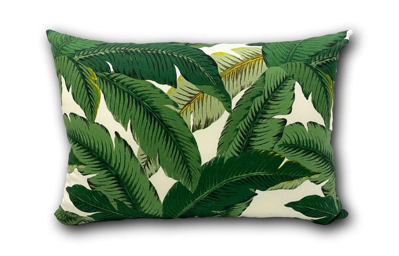 Sunlounger Aloha Palm Evergreen