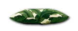 Sunlounger Aloha Palm Evergreen