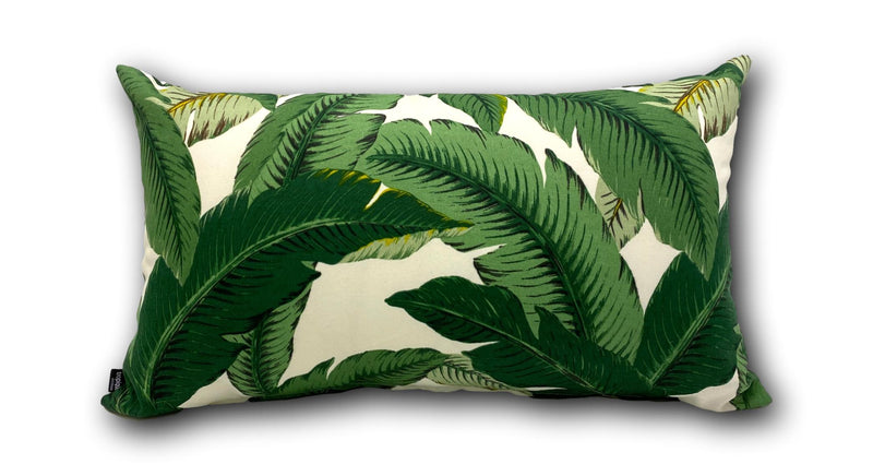 Sunlounger Aloha Palm Evergreen