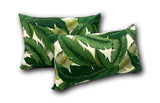 Sunlounger Aloha Palm Evergreen