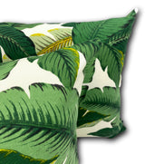 Sunlounger Aloha Palm Evergreen