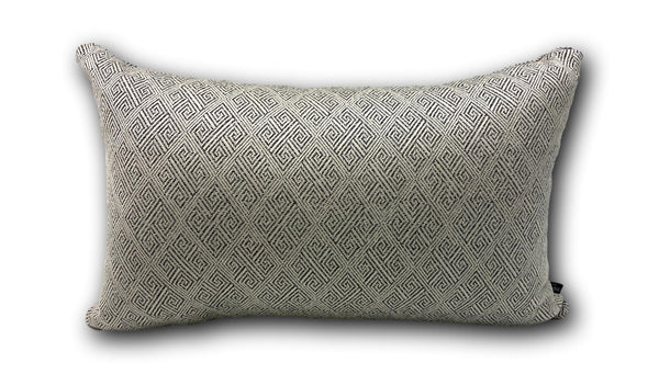 Sunlounger Riding in Dove