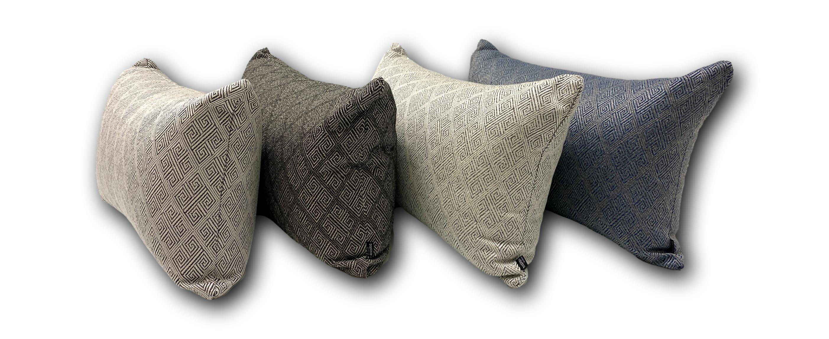 Sunlounger Riding in Dice