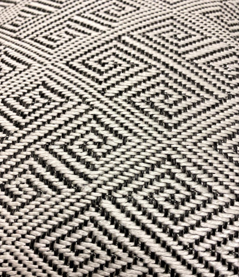 Riding in Chess
