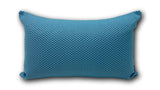 Rafting in Aqua