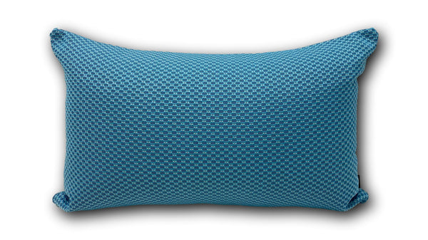 Rafting in Aqua