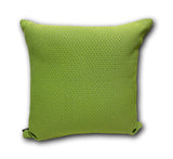 Rafting in Lime