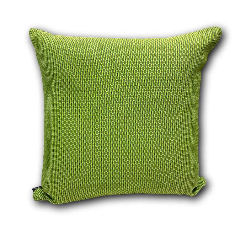 Rafting in Lime