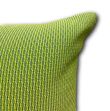 Rafting in Lime
