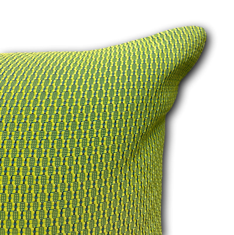 Rafting in Lime