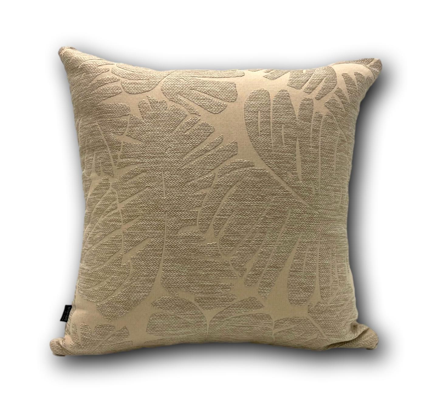 Palm Leaf in Natural