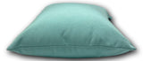 Sunbrella Glacier Colour Pop