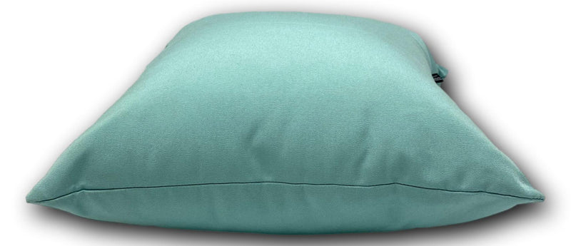 Sunbrella Glacier Colour Pop
